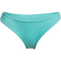 Roxy Bikini-Hose "Roxy Love The Baja"