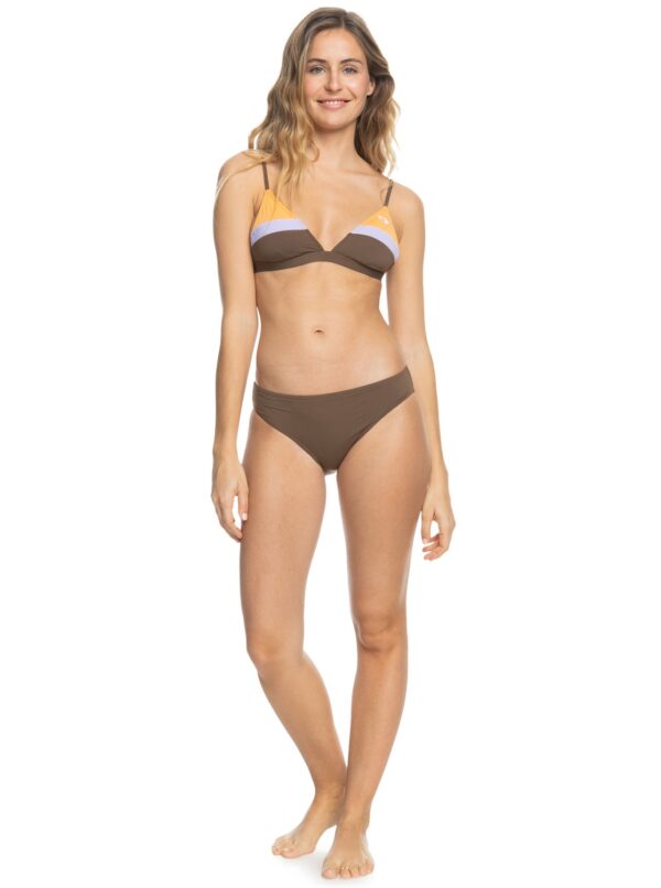 Roxy Bikini-Hose »Splice It Up« - Image 3