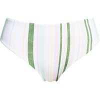 Roxy Bikini-Hose "Sea & Waves Revo"