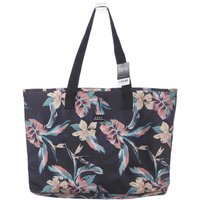 Roxy Damen Handtasche