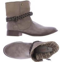 Roxy Damen Stiefelette