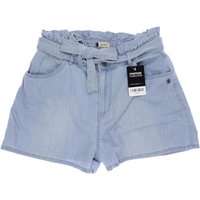 Roxy Damen Shorts