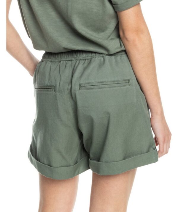 Roxy Shorts Roxy W Sweetest Life Damen Shorts - Image 5