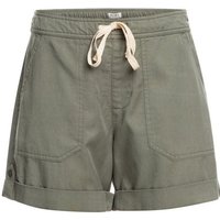 Roxy Shorts Roxy W Sweetest Life Damen Shorts