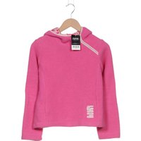 Roxy Damen Kapuzenpullover