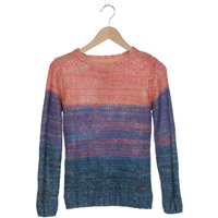 Roxy Damen Pullover