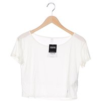 Roxy Damen T-Shirt