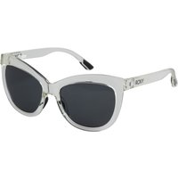 Roxy Sonnenbrille "Palm"