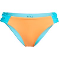 Roxy Bikini-Hose "Colorblock Party"