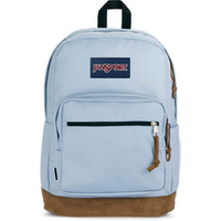 Jansport  Right Pack Backpack - Blue Dusk