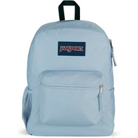 Jansport  Cross Town Backpack - Blue Dusk