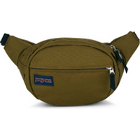 Jansport  Fifth Avenue - Army Green