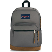 Jansport  Right Pack Backpack - Graphite Grey