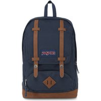 Jansport  Cortlandt Backpack - Navy