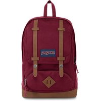 Jansport  Cortlandt Backpack - Russet Rot