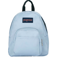 Jansport  DE Half Pint Backpack - Blue Dusk