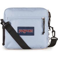 Jansport  DE Central Adaptive Crossbody Bag Bags - Blue Dusk