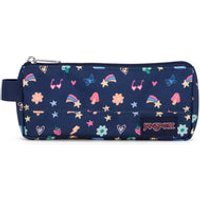 Jansport  Basic Accessory Pouch - Slice Of Fun