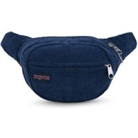 Jansport  Fifth Avenue FX Bags - Marineblauer Cord