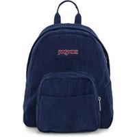 Jansport  Half Pint FX Backpack - Marineblauer Cord