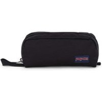 Jansport  Perfect Pouch - Schwarz