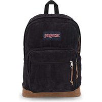 Jansport  Right Pack Expression Backpack - Schwarzer Cord