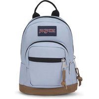 Jansport  Right Pack Mini Backpack - Blue Dusk