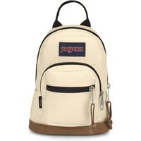 Jansport  Right Pack Mini Backpack - Coconut