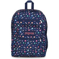 Jansport  Big Student Backpack - Slice Of Fun