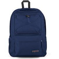 Jansport  Flex Pack Backpack - Navy