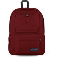 Jansport  Flex Pack Backpack - Russet Rot