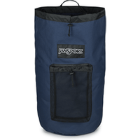 Jansport  DE Laundry Bag Bags - Navy