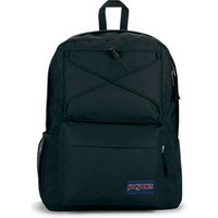 Jansport  Flex Pack Backpack - Schwarz