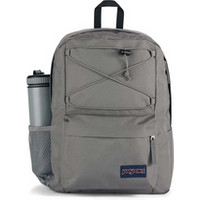 Jansport  Flex Pack Backpack - Graphite Grey