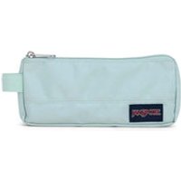 Jansport  Basic Accessory Pouch - Fresh Mint