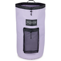 Jansport  DE Laundry Bag Bags - Pastel Lilac