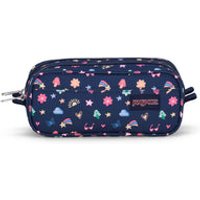 Jansport  Large Accesssory Pouch - Slice Of Fun