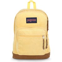 Jansport  Right Pack Expression Backpack - Sun Shimmer Corduroy