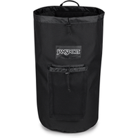 Jansport  DE Laundry Bag Bags - Schwarz