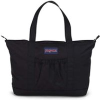 Jansport  Daily Tote Bags - Schwarz