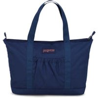 Jansport  Daily Tote Bags - Navy