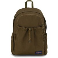 Jansport  Lounge Pack Backpack - Army Green