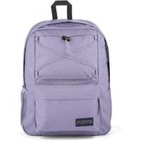 Jansport  Flex Pack Backpack - Pastel Lilac