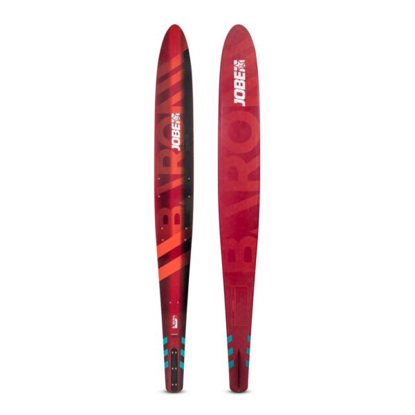 Jobe Baron Slalom Ski Wasserski - Image 2