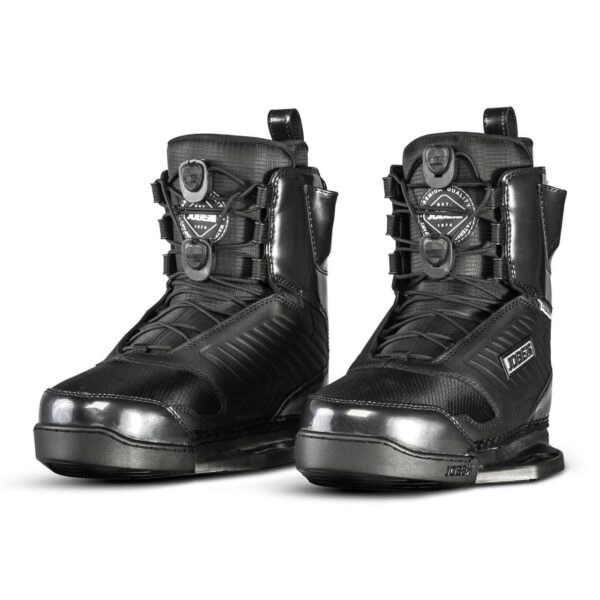 JOBE NITRO Boots Wakeboard Bindung Bindings - Image 2