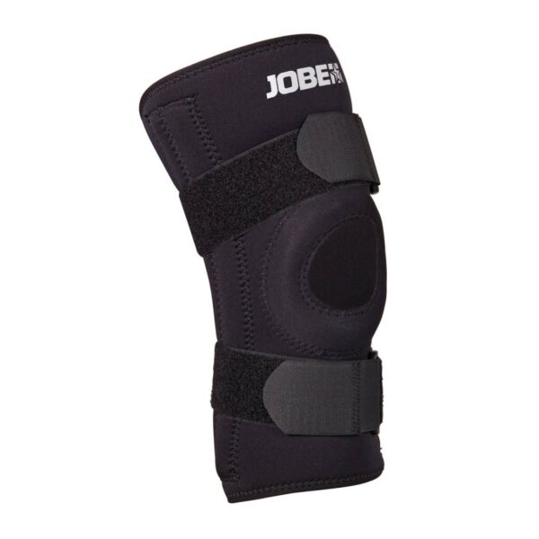 Jobe flexible KneeBrace mit Stützfunktion Jetski Wakeboard Waterski Surf-Knie... - Image 2