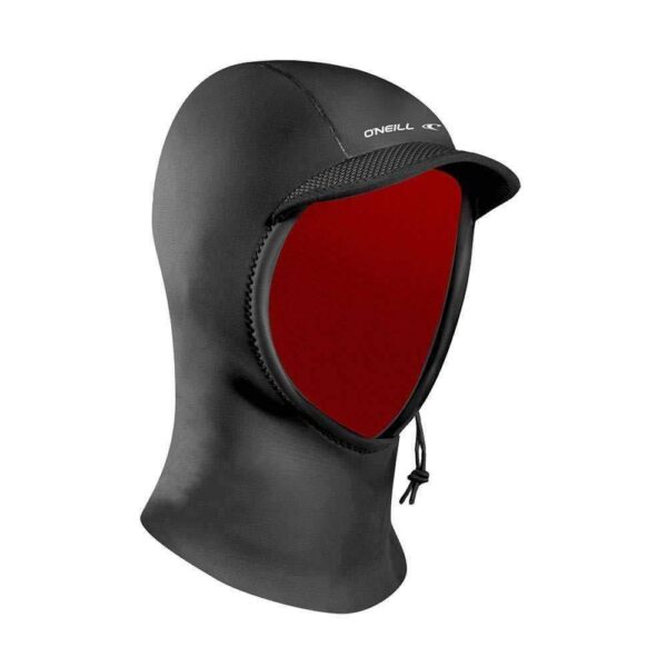 O'NEILL Psycho Hood Neopren Thermo 3mm - Image 2