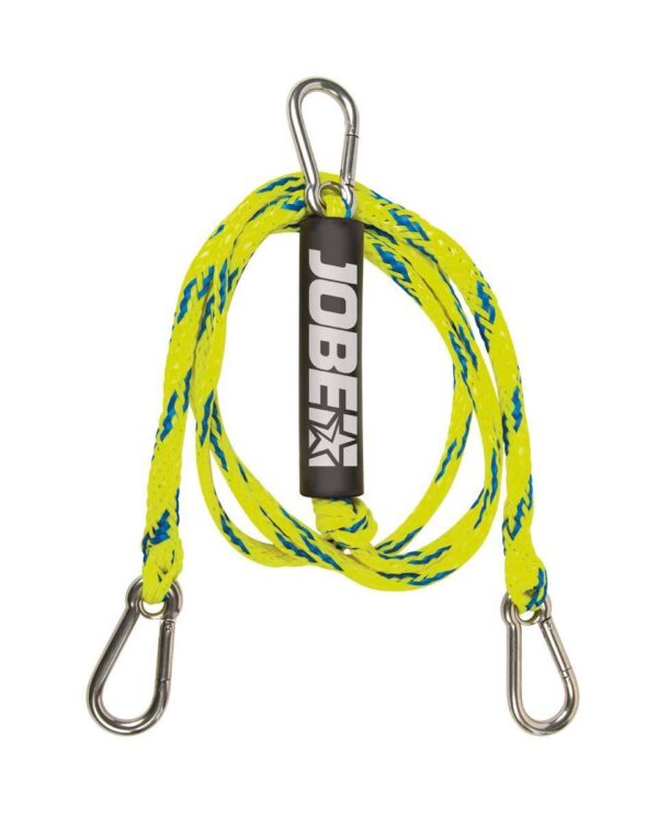 Jobe Watersports Bridle without Pully Schleppdreieck - Image 2