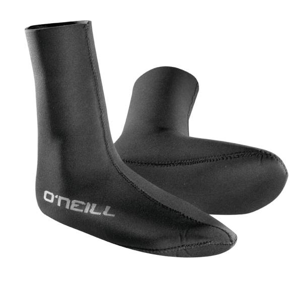 O'Neill Head Neopren Socks Neoprenfüssling