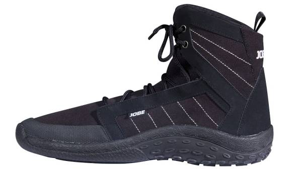 JOBE Neoprenschuhe Surfschuhe Segelschuhe Bootschuhe Wasserschuhe Jetski Kajak